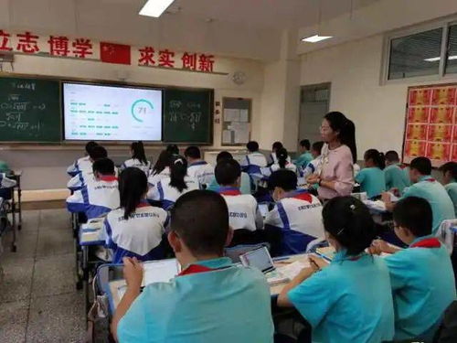 寧夏出臺雙減20條 嚴格規(guī)范校外培訓，深化教育咨詢服務(wù)