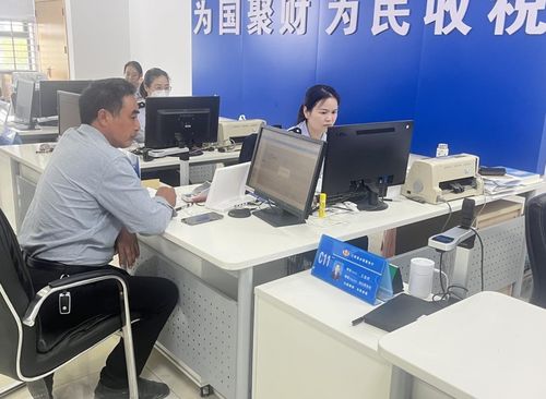 江陵縣多方聯(lián)動齊發(fā)力，高效教育咨詢服務(wù)解民憂