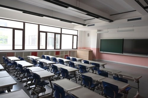 大陸齊魯網(wǎng)教育咨詢服務(wù) 打造專業(yè)便捷的學習支持平臺