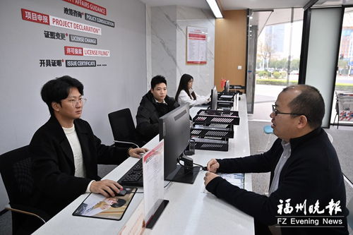 寧化街道深化主題教育多措并舉 升級教育咨詢服務(wù)