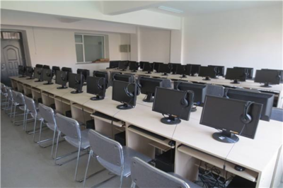 復關(guān)教育加盟費及相關(guān)教育咨詢服務(wù)解析