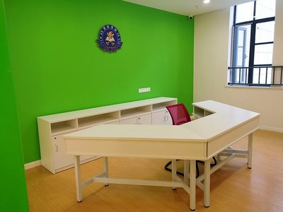 徐州愛蒙教育咨詢 專業(yè)引領(lǐng)，助力教育夢(mèng)想啟航