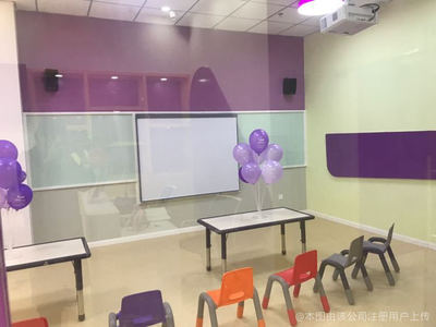 睿廷教育咨詢 專業(yè)引領(lǐng)，點(diǎn)亮未來教育之路