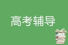成都望博教育咨詢服務 點亮求學之路的專業向導
