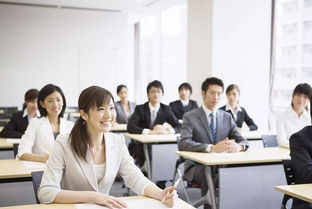 賦能組織發展 企業為何必須開展內訓與教育咨詢服務