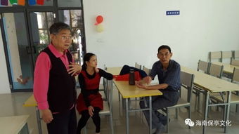 專家志愿者走進圖書館少兒區，開展家庭教育咨詢主題交流