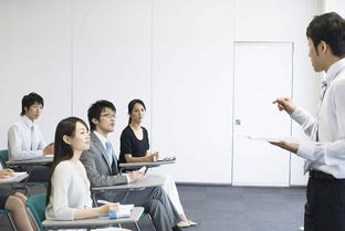 攜手共進，共創未來 與招生代理共建長期雙贏的教育咨詢合作